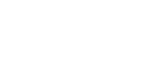 UFC荻窪店