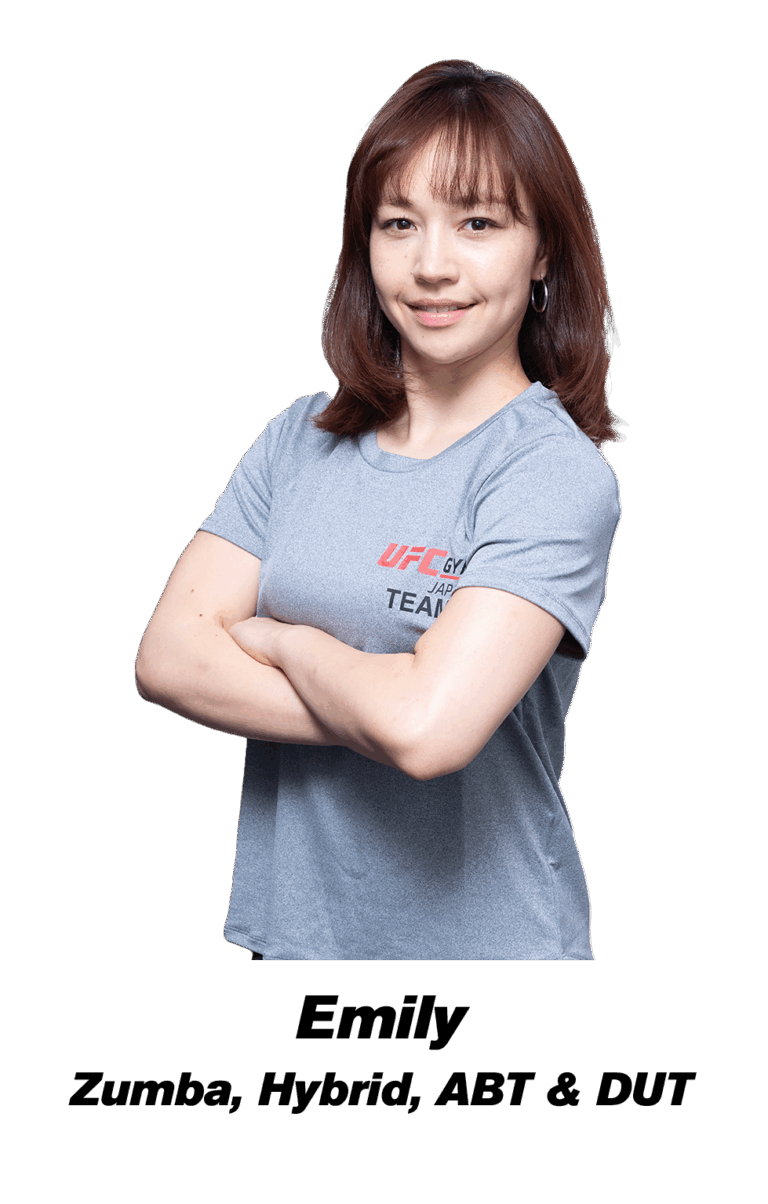 n_Emily-Zumba-Hybrid-ABT-DUT.png