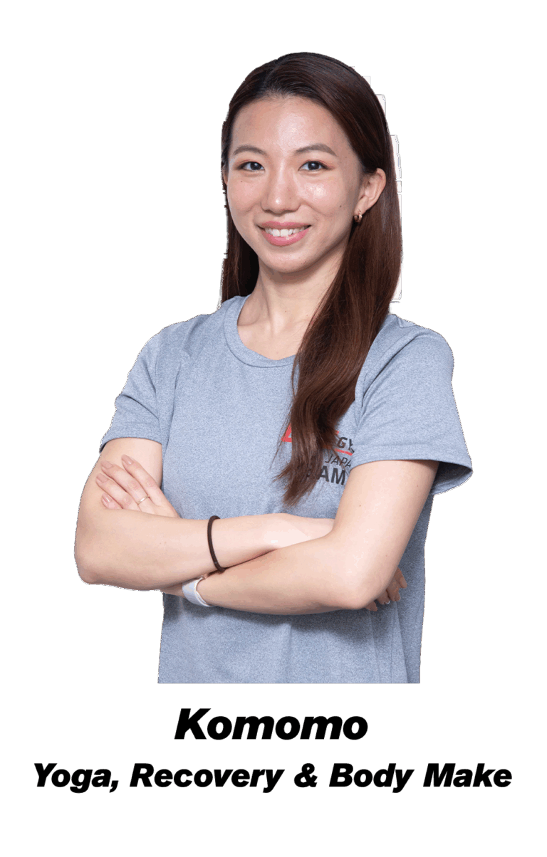 n_Komomo-Yoga-Recovery-Body-Make.png