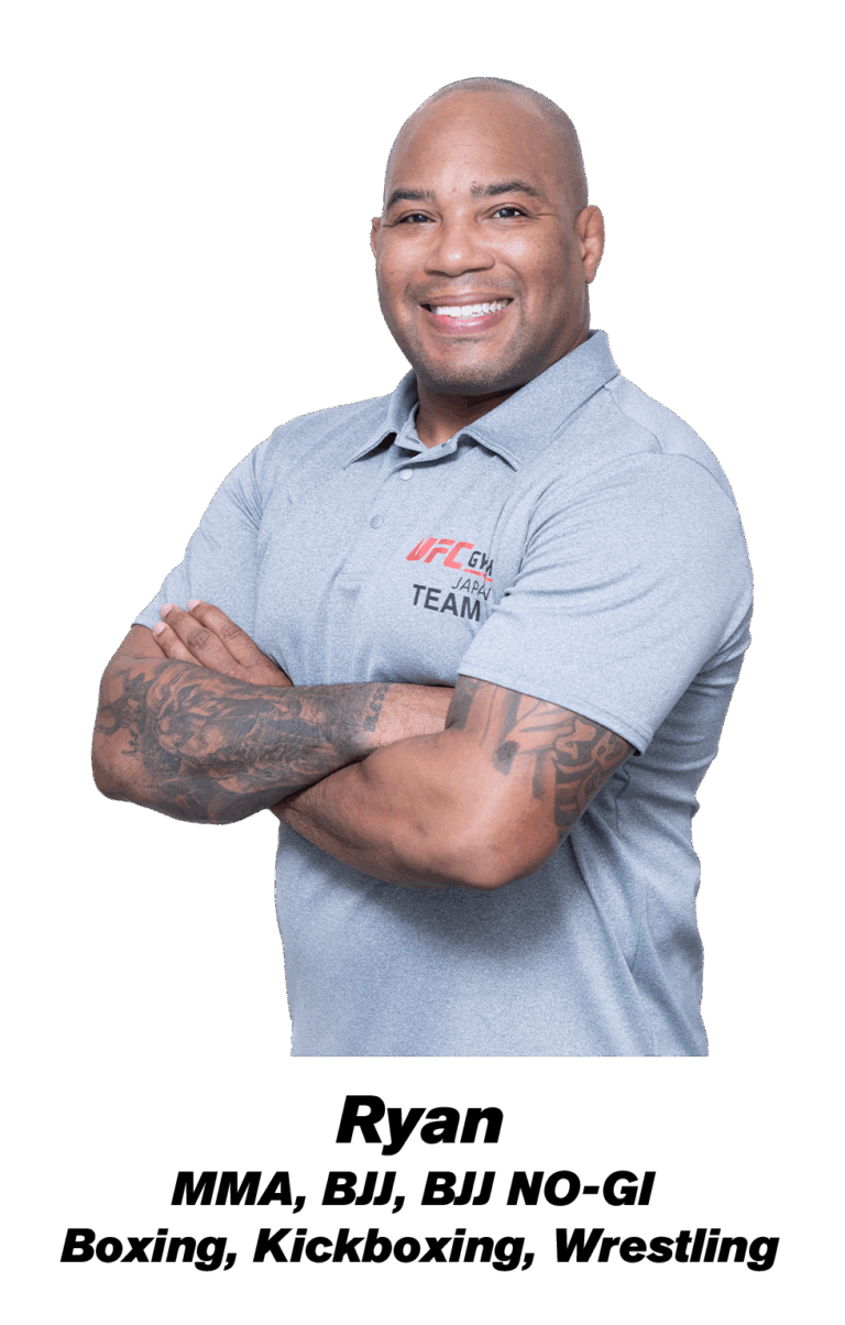 n_Ryan-MMA-BJJ-BJJ-NO-GI-Boxing-Kickboxing-Wrestling.png
