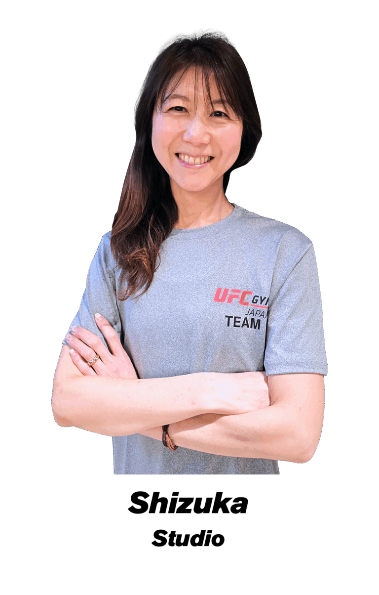 n_Shizuka-Studio.png