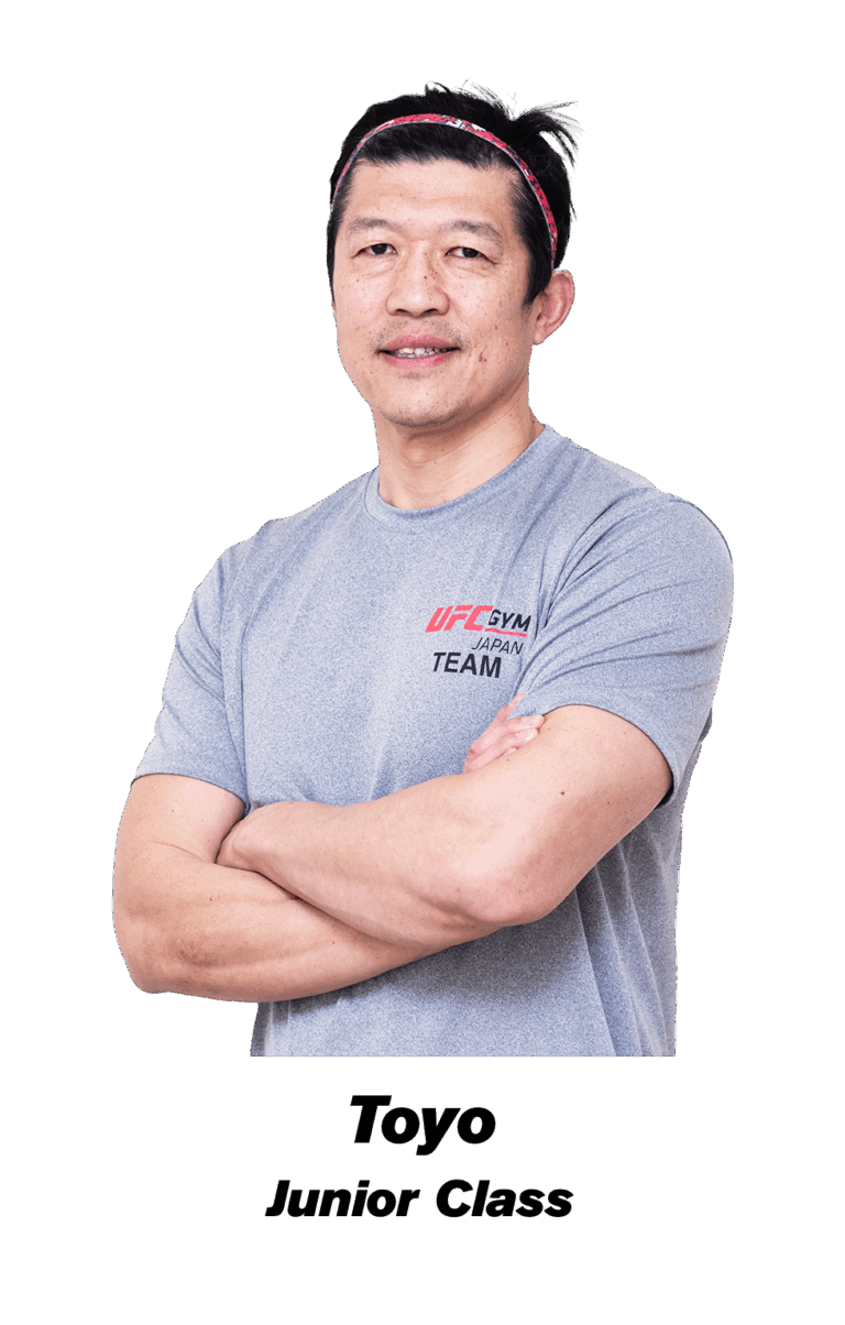 n_Toyo-Junior-Class.png