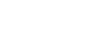 UFC荻窪店